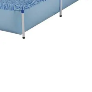 Piscina Infantil 1500l - Mor - Imagem 5
