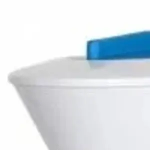 Flutuador para Pastilha de Cloro - Netuno - Imagem 2