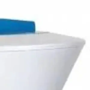 Flutuador para Pastilha de Cloro - Netuno - Imagem 3