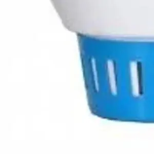 Flutuador para Pastilha de Cloro - Netuno - Imagem 4