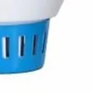 Flutuador para Pastilha de Cloro - Netuno - Imagem 5