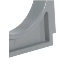 Acoplamento Electroamanco Universal 1/2" 3/4" - Amanco - Imagem 5