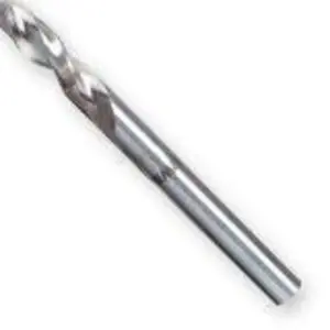 Broca Escalonadas para Telhas 6,30 X 10,90mm - Irwin - Imagem 5