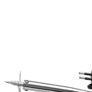 Ferro de Solda 70w 220v - Tramontina - Imagem 2