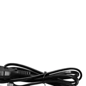 Ferro de Solda 70w 220v - Tramontina - Imagem 3