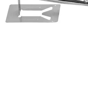 Ferro de Solda 70w 220v - Tramontina - Imagem 4