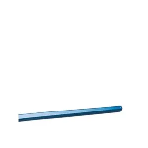 Torquês Armador com Pintura Eletrostática Azul 13" - Tramontina - Imagem 3