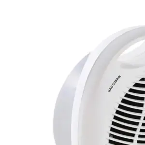 Aquecedor Ventisol Domestico A1-02 2000w - Imagem 2