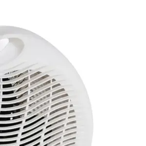 Aquecedor Ventisol Domestico A1-02 2000w - Imagem 3