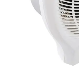 Aquecedor Ventisol Domestico A1-02 2000w - Imagem 4