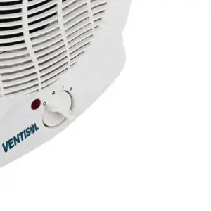 Aquecedor Ventisol Domestico A1-02 2000w - Imagem 5