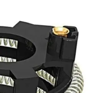 Resistência Elétrica 4t 220v 6500w - Rdt265 - Sintex - Imagem 3