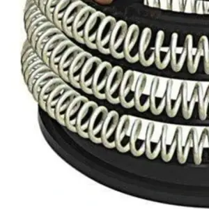 Resistência Elétrica 4t 220v 6500w - Rdt265 - Sintex - Imagem 4