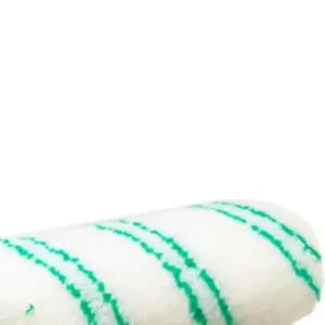 Rolo de Pintura Drywall - 23cm - Atlas - Imagem 3