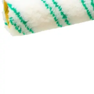 Rolo de Pintura Drywall - 23cm - Atlas - Imagem 4