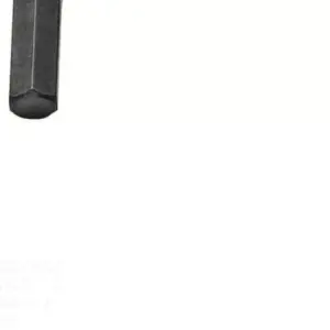 Chave Hexagonal 11mm - Tramontina - Imagem 4