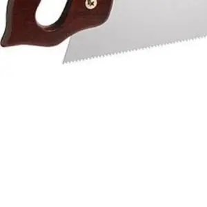 Serrote Profissional Supremo 26" - Paraboni - Imagem 4