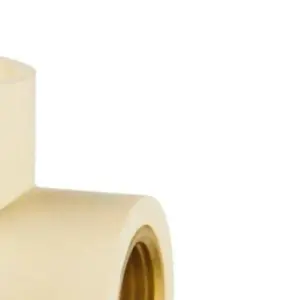 Kit 10 Adesivos Instantâneos Industrial 793 20g Tekbond - Imagem 3