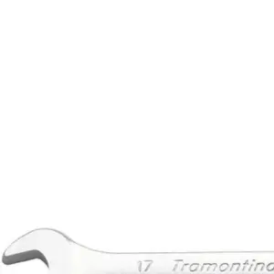 Chave Combinada 33mm - Tramontina - Imagem 2