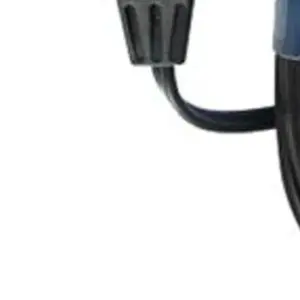 Extensão com 1 Tomada Cordão Parelelo 5m - Daneva - Imagem 4