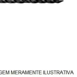 Prego Telheiro 500g 18 Jp X 27 Lpp - Gerdau - Imagem 5