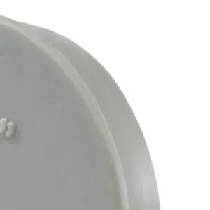 Tampão para Condulete Múltiplo 3/4 - Tramontina - Imagem 3