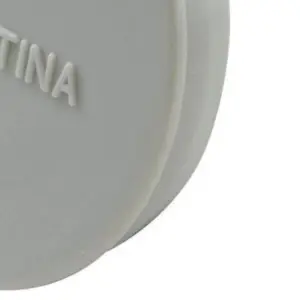 Tampão para Condulete Múltiplo 3/4 - Tramontina - Imagem 5