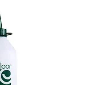 Cola Pva D3 para Piso Laminado 497g - Eucafloor - Imagem 3