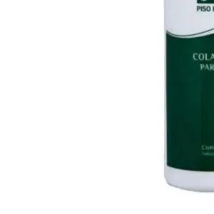 Cola Pva D3 para Piso Laminado 497g - Eucafloor - Imagem 4