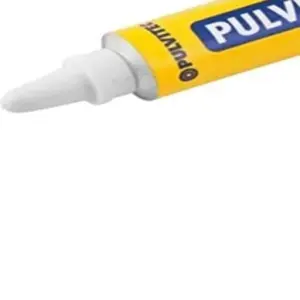 Cola Vinil Pulvi 17g - Pulvitec - Imagem 4