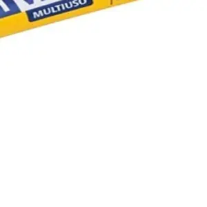 Cola Vinil Pulvi 17g - Pulvitec - Imagem 5