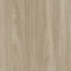 Piso Laminado Clicado New Way Petrópolis 134 X 18,7cm - Durafloor - Imagem 2