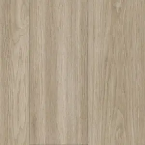 Piso Laminado Clicado New Way Petrópolis 134 X 18,7cm - Durafloor - Imagem 3