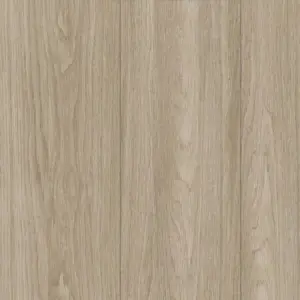 Piso Laminado Clicado New Way Petrópolis 134 X 18,7cm - Durafloor - Imagem 4