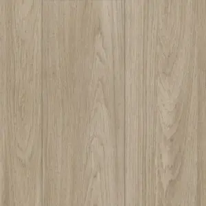 Piso Laminado Clicado New Way Petrópolis 134 X 18,7cm - Durafloor - Imagem 5