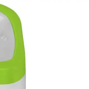 Plug Macho Adaptador 2p+t 10a/250v 1630 com 12 Peças - Daneva - Imagem 3