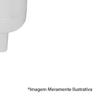 Plug Macho Adaptador 2p+t 10a/250v 1630 com 12 Peças - Daneva - Imagem 5