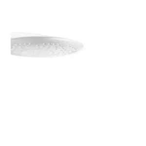 Chuveiro Elétrico Advanced Eletrônico 7500w 220v Branco - Imagem 3