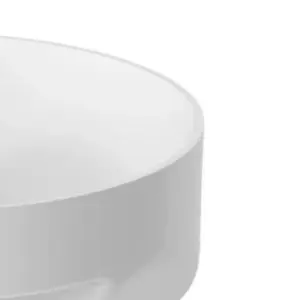Corpo para Ralo com Saída Articulada 100x40 Branco - Imagem 3