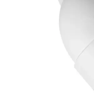 Corpo para Ralo com Saída Articulada 100x40 Branco - Imagem 4
