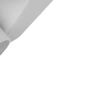 Corpo para Ralo com Saída Articulada 100x40 Branco - Imagem 5