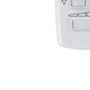Chave Ventilador Liga/desliga com Reversão - Margirius - Imagem 4