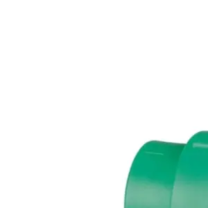 Adaptador Trans F/f Ppr Dn20x1/2 Amanco - Imagem 2