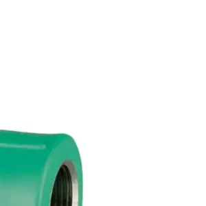 Adaptador Trans F/f Ppr Dn20x1/2 Amanco - Imagem 3
