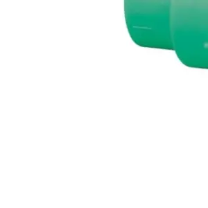 Adaptador Trans F/f Ppr Dn20x1/2 Amanco - Imagem 4