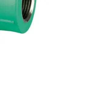 Adaptador Trans F/f Ppr Dn20x1/2 Amanco - Imagem 5