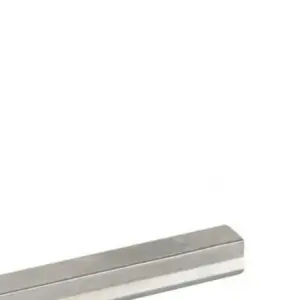 Rodel New Master ø10 X 100mm - Cortag - Imagem 3