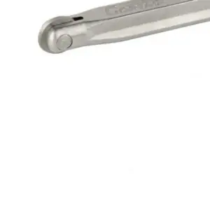 Rodel New Master ø10 X 100mm - Cortag - Imagem 4