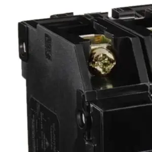 Disjuntor Nema Tripolar Asm3-b 40a - Soprano - Imagem 2