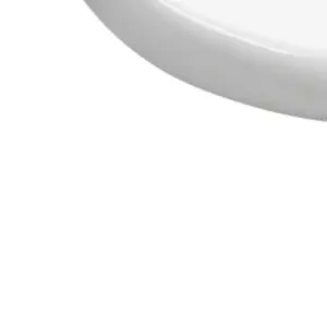 Assento Termofixo com Easy Clean e Slow Close Studio Kids Branco - Imagem 4